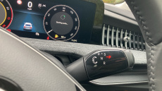 Skoda Superb 1.5 TSI e-TEC SE Technology 5dr DSG Petrol Hatchback